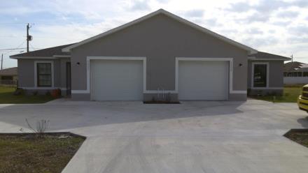 Front Photo