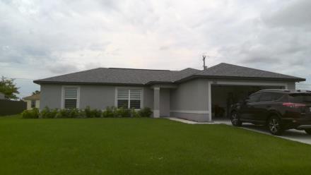 Front Photo