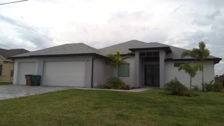 Front Photo