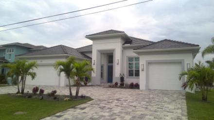 Front Photo