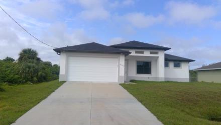 Front Photo