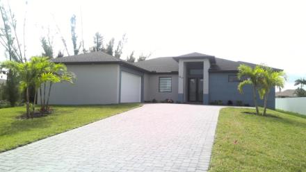 Front Photo