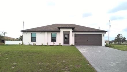 Front Photo