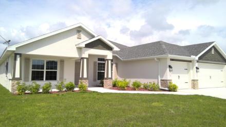 Front Photo