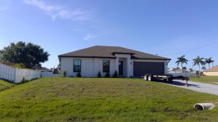 Front Photo
