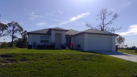 Front Photo