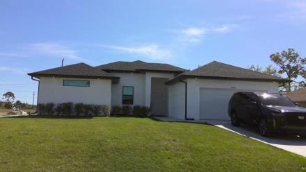 Front Photo