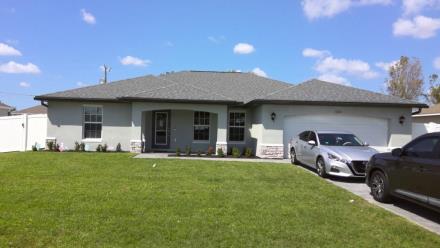Front Photo