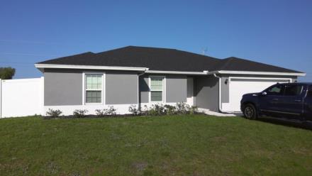 Front Photo