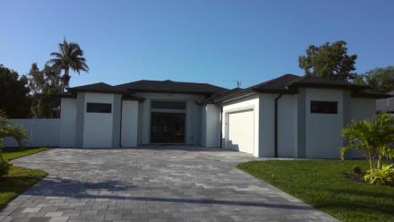 Front Photo