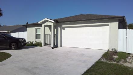 Front Photo