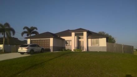 Front Photo