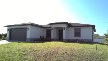 Front Photo