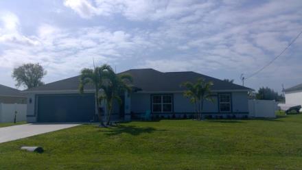 Front Photo