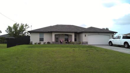 Front Photo