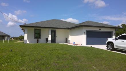 Front Photo