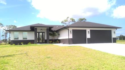 Front Photo