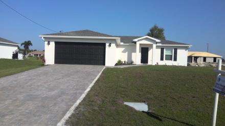 Front Photo