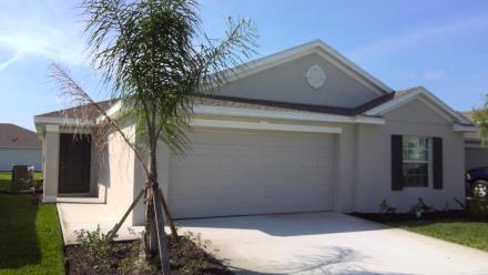 Front Photo
