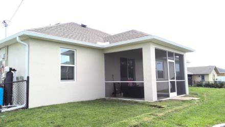 Front Photo