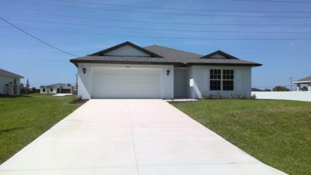 Front Photo