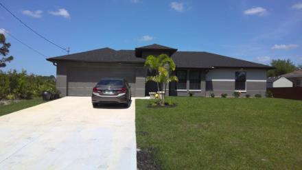 Front Photo