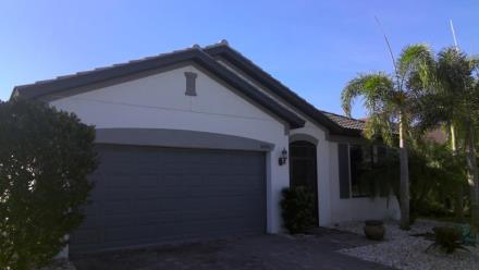 Front Photo