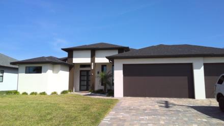 Front Photo