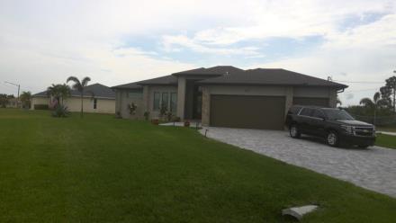 Front Photo
