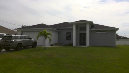 Front Photo