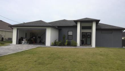 Front Photo