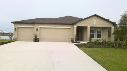 Front Photo