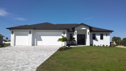 Front Photo