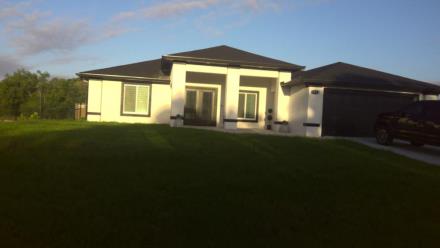 Front Photo