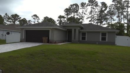 Front Photo