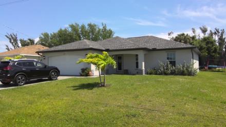 Front Photo