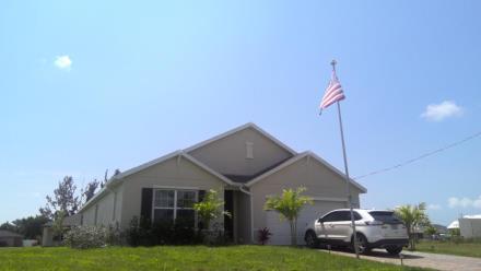 Front Photo