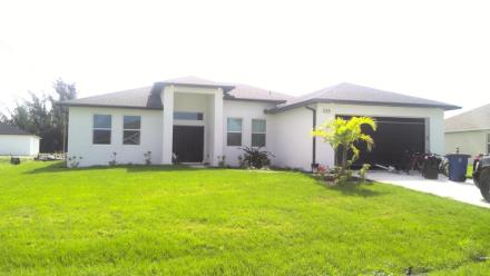Front Photo