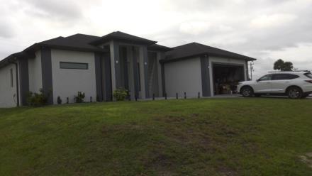 Front Photo