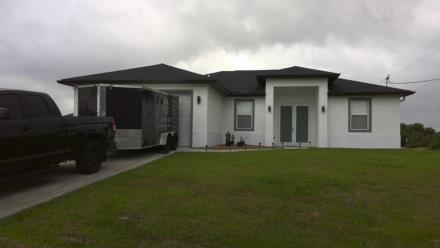 Front Photo