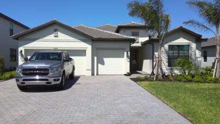 Front Photo