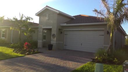 Front Photo