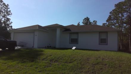 Front Photo