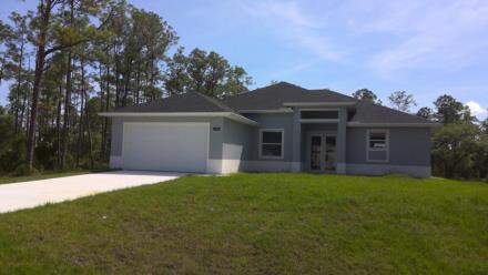 Front Photo
