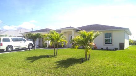 Front Photo