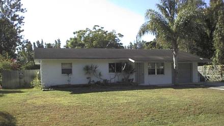 Front Photo