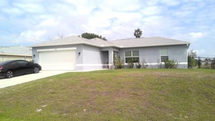 Front Photo
