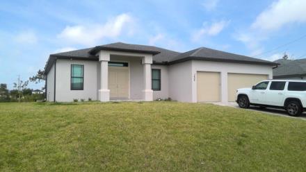 Front Photo
