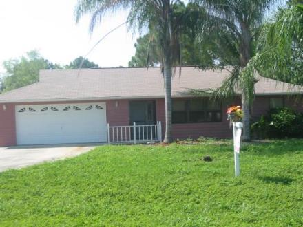 Front Photo