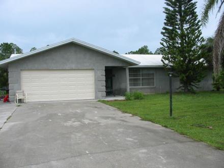 Front Photo